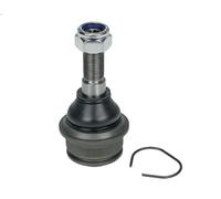 Giunto di supporto / guida MEYLE 116 010 0038 per TRANSPORTER T4 Furgone 2 1990-