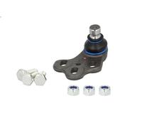 Giunto di supporto / guida MEYLE 116 010 7177 per 80 B4 Avant (8C5) 2 1992-1996