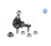 Giunto Di Supporto / Guida Meyle 1160100017 Meyle-original: True To Oe. per Audi