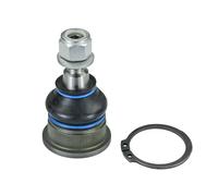 MEYLE 16-16 010 0002 Testina braccio oscillante