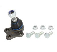 Giunto di supporto / guida MEYLE 16-16 010 0005/HD per VEL SATIS (BJ0_) 2 2002-