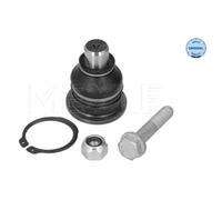 Originale MEYLE Giunto Di Sospensione 16-16 010 0004/S Per Dacia Lada Renault