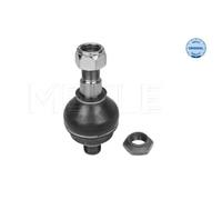 Meyle Testina braccio oscillante 216 010 4072 – Giunto sospensione anteriore Dx per IVECO