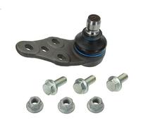 Giunto di supporto / guida MEYLE 26-16 010 0004 per VOLVO V50 (545) 2 2003-2006