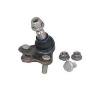 Giunto di supporto/guida MEYLE 30-16 010 0085