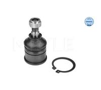 Giunto Di Supporto / Guida Meyle 31160100005 Meyle-original: True To Oe. per MG