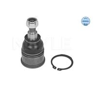 Giunto Di Supporto / Guida Meyle 31160100015 Meyle-original: True To Oe. per