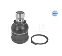 Giunto Di Supporto / Guida Meyle 32160100025 Meyle-original: True To Oe. per