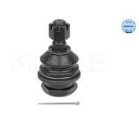 Giunto di sospensione MEYLE 36-16 010 0019
