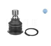 Giunto di sospensione MEYLE 36-16 010 0000
