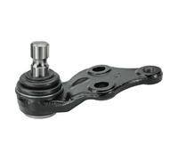 Giunto di supporto/guida MEYLE 37-16 010 0026