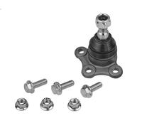 Giunto di supporto / guida MEYLE 616 010 0007 per TROOPER III 3 1998-2004