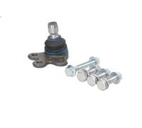 Giunto di supporto / guida MEYLE 616 010 0009 per TRAX 1.6 2014-