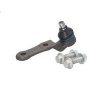 Giunto di supporto / guida MEYLE 616 010 6005 per OPEL TIGRA (S93) 1.4 1994-2