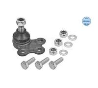 Giunto di sospensione MEYLE 616 010 5382