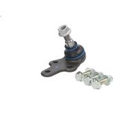 Giunto di supporto / guida MEYLE 716 010 0017 per VOLVO V50 (545) 2 2006-2012