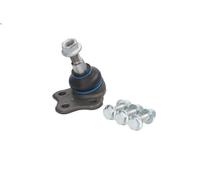 Giunto di supporto / guida MEYLE 716 010 0018 per FORD S-MAX (WA6) 2 2010-2014