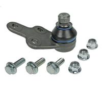 Giunto di supporto / guida MEYLE 716 010 0022 per FORD FOCUS III 1 2012-2017