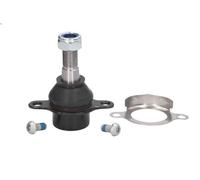 Giunto di supporto / guida MEYLE 716 010 0025 per TRANSIT Furgone 2.2 2007-2014