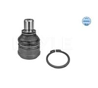 Giunto Di Supporto / Guida Meyle 7160100019 Meyle-original: True To Oe. per Ford