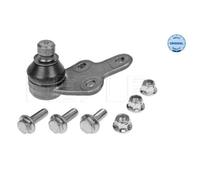 Giunto di sospensione MEYLE 716 010 0023 sinistro