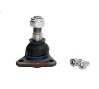 Giunto di supporto / guida MEYLE per VW TRANSPORTER T3 Autobus (25_) 2 1979-1982