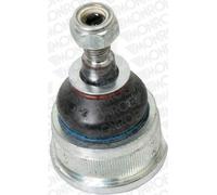 Giunto di supporto / guida - MONROE L0026