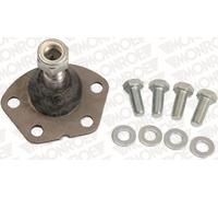 Monroe Testa Sospensione Citroen L10520