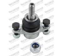 MONROE L11A36 Testina braccio oscillante