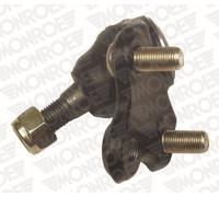 MONROE L13505 Testina braccio oscillante