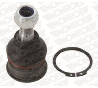 Monroe Ball Joint Lower Nissan L14537