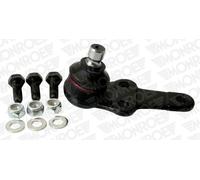 Giunto di supporto / guida - MONROE L16545