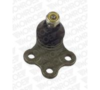 MONROE L24505 Testina braccio oscillante