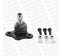 Giunto di supporto / guida - MONROE L24517