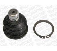 Giunto di supporto / guida - MONROE L25544