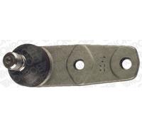 Giunto di supporto / guida - MONROE L2555