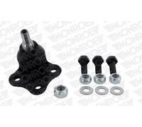 Giunto di supporto / guida - MONROE L25565