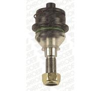Giunto di supporto / guida - MONROE L29517