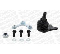Monroe Testa Sospensione Volkswagen L29536