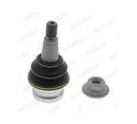 Giunto Di Supporto / Guida Moog AU-BJ-15364 per Audi Porsche Seat Skoda VW