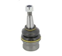 Giunto di supporto / guida MOOG AU-BJ-7440 per AUDI A5 (8T3) 2 2008-2013