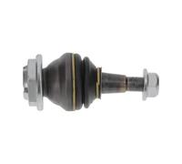 Giunto Di Supporto / Guida Moog BM-BJ-12620 per Bmw Mini Bmw (brilliance)