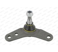 Giunto di supporto / guida - MOOG BM-BJ-1881