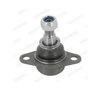 Moog Snodo Sospensione Bmw Bm-Bj-3861