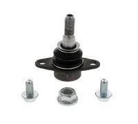 Articolazione di supporto MOOG BM-BJ-13445