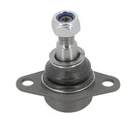 Moog Snodo sospensione BM-BJ-3861 – Giunto di supporto anteriore per BMW X3