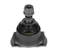 Giunto di supporto / guida MOOG BMBJ4346 per BMW MINI