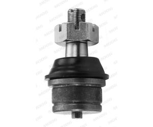 Giunto di supporto/guida MOOG CH-BJ-17267