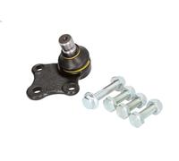 Giunto di supporto / guida MOOG CI-BJ-0523 per CITROEN XSARA (N1) 2 2000-2005