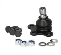 Giunto di supporto / guida MOOG CI-BJ-0868 per CITROEN C2 (JM_) 1.4 2005-2009